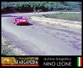 168 Ferrari 250 GTO N.Reale - G.Marsala (3)